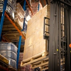 Почему выгодно