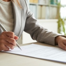 Как это работает