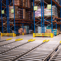 Перечень услуг