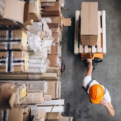 Преимущества работы с нами